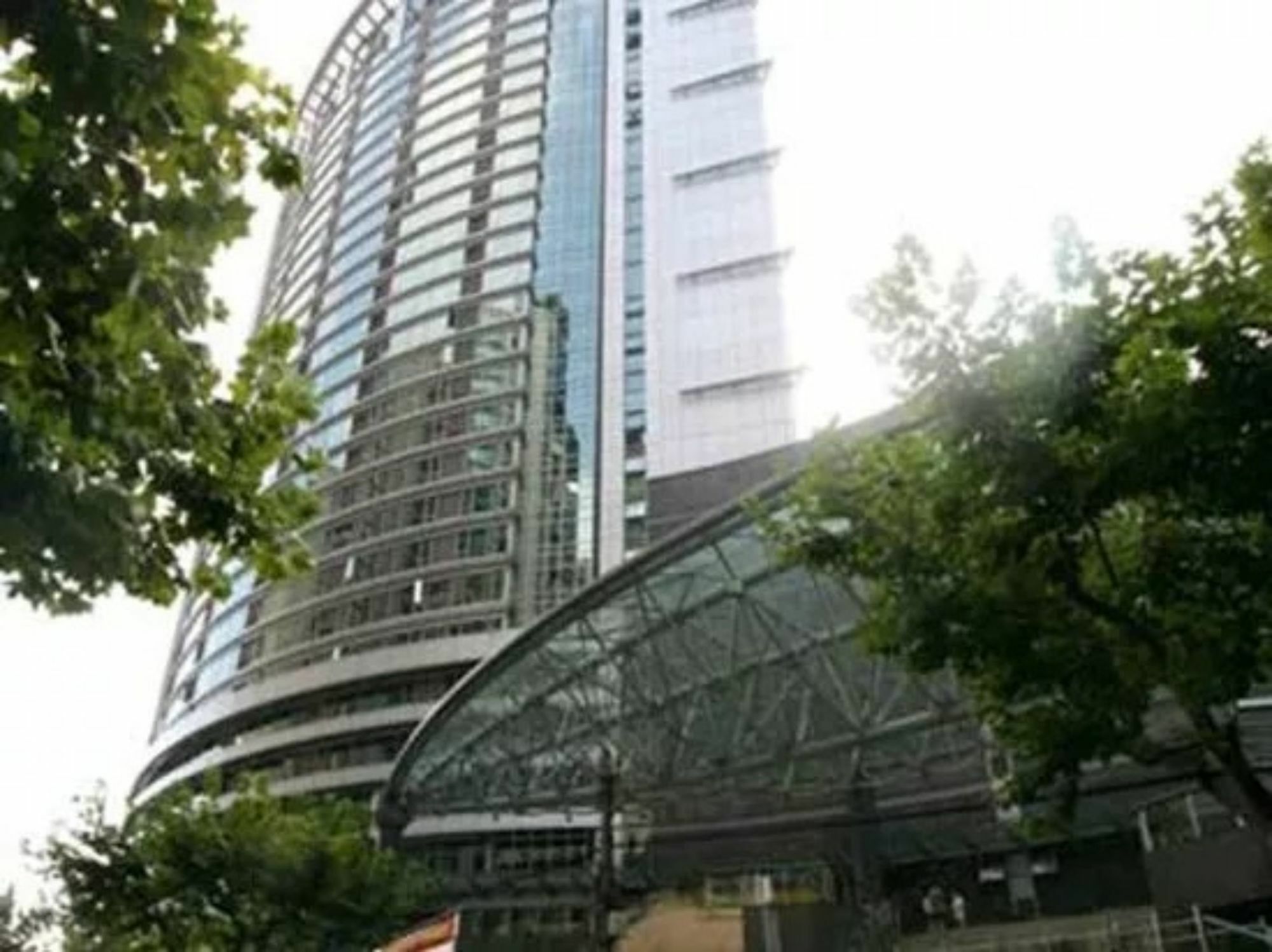 Xin Hotel Shanghai