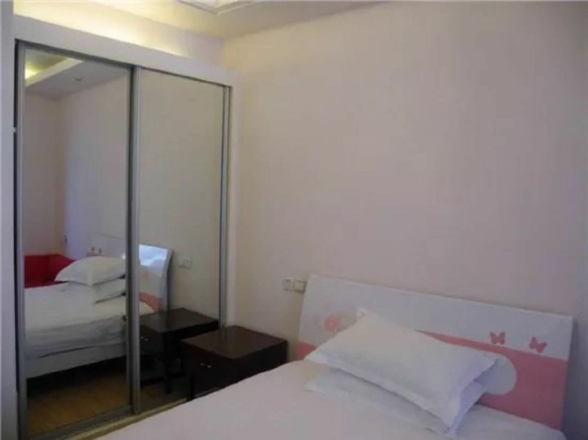 Xin Hotel