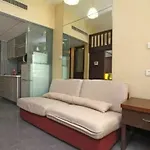 Shanghai Xin Mei Hotel Apartment