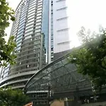 Shanghai Xin Mei Hotel Apartment